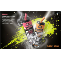 Perangkat AE pod vape sekali pakai